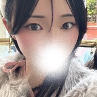 話してみると意外と…??