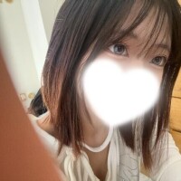 出勤予定