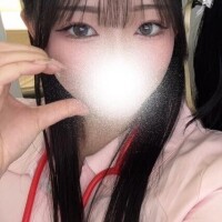 1番褒められるところ??