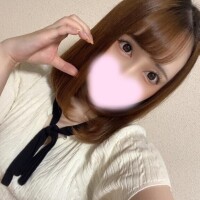 なんと嬉しいことに??