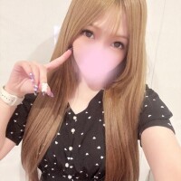 ?ありがとう?