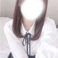 ソラネ