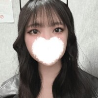 待ってるよーん?