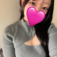 敏感すぎて、、?