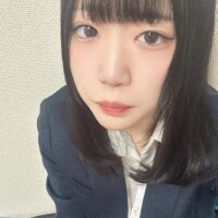 ♪はじめまして♪
