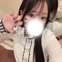 ?仲良しのお兄さんへ?