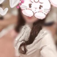 本日完売感謝??残り2日