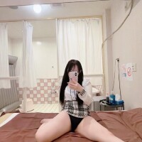昨日はぐっすり眠れた????