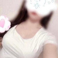 残り2日?10時～