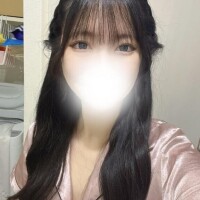 おはよ?