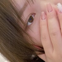 2日間います?