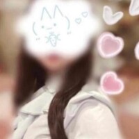 今回もありがとう??
