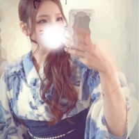 久しぶりに出勤??