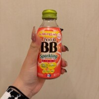 ?初めての差し入れ?