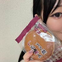 ?今日はありがとう??