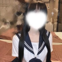 次は?