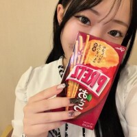 ?今日はありがとう???