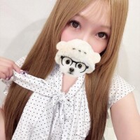 ?ありがとう?
