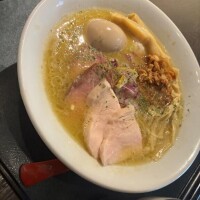 しゅっ??