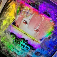 ミスヘ●ン??ギャンブル大好き部門?