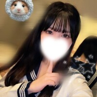 ?おはようございます?