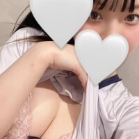 2日目?