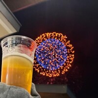 今年初??