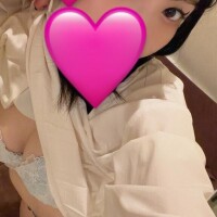 ?10月出勤終了?