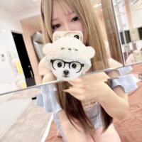 ?こんばんは?