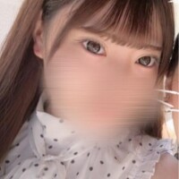 マリ