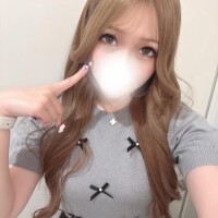 ?ハマってます?