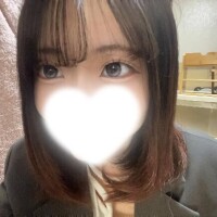 明日からご予約