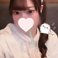マリの飼い主さんを大募集中?