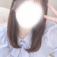 ? 今週末 ?