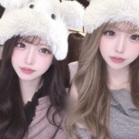 セイカ