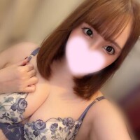 明日予約開始?