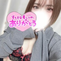 10/21のありがとー！