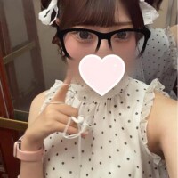 会えるまであと少しっ???