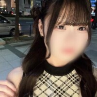 いるよ～??