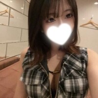 2日目