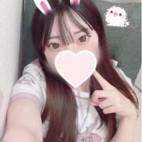 マリの制服????姿