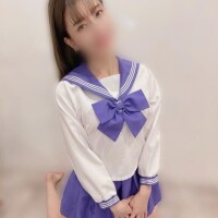 興奮させるそんな時間に…??