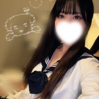 ?今日も?
