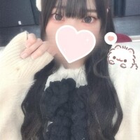 ???早速ありがとう???