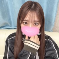 しゅ?　?のご案内??
