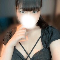 バタバタ