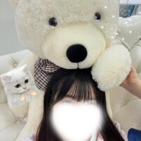 ?次回17:30~?