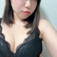 たわわになる実