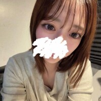 ノノ