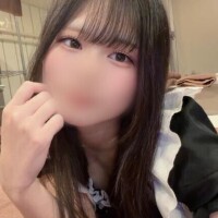 おすすめは･･･?